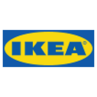 ikea-logo
