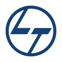 lt-logo