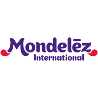 mondelez-logo