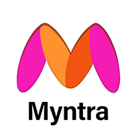 myntra-logo