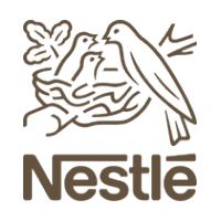 nestle-logo