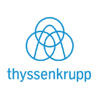 thyssenkrupp-logo
