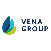 vena-group-logo